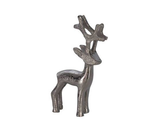 Статуэтка Eglo BALIGIAN 427096