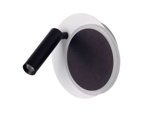 Бра De Markt Стаут 702023202