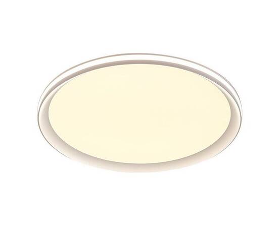 Потолочный светодиодный светильник Stilfort Alumin 4016/01/05C