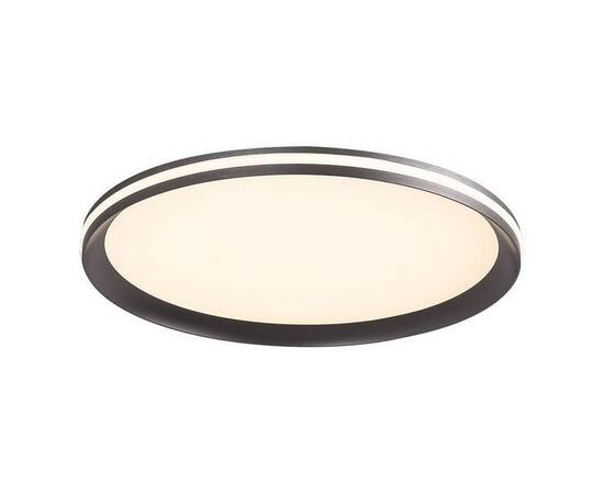 Потолочный светодиодный светильник Stilfort Alumin 4016/02/05C