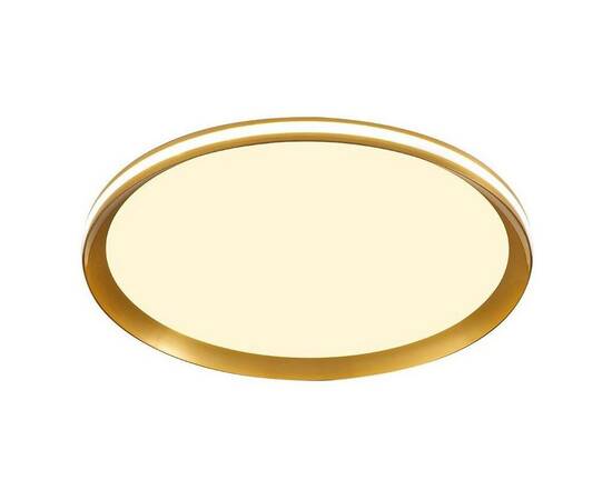 Потолочный светодиодный светильник Stilfort Alumin 4016/05/05C