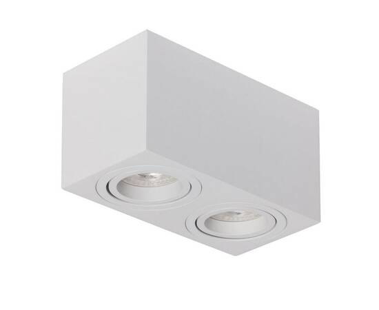 Потолочный светильник De Markt Прайм 850011502