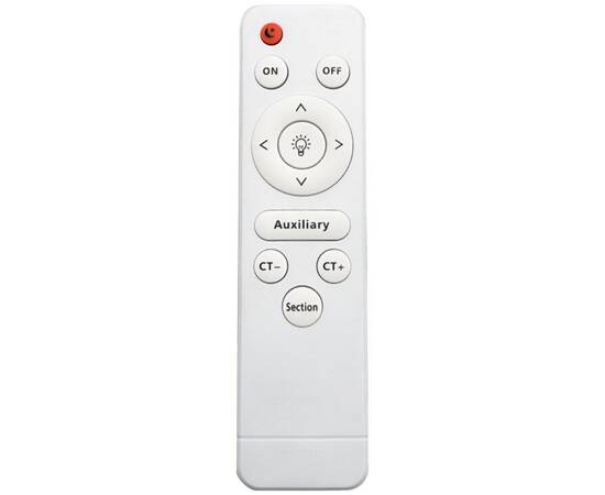 Потолочный светодиодный светильник Stilfort Alumin 4016/05/03C, изображение 2