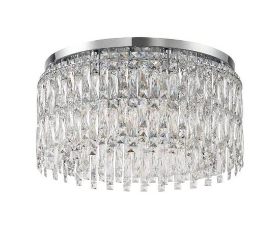 Потолочная люстра Stilfort Santorini 2173/09/08C