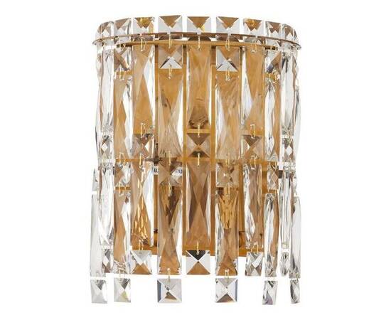 Настенный светильник Stilfort Santorini 2173/05/02W