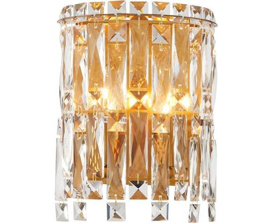 Настенный светильник Stilfort Santorini 2173/05/02W, изображение 2