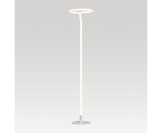 Торшер Lussole Bartow LSP-0920