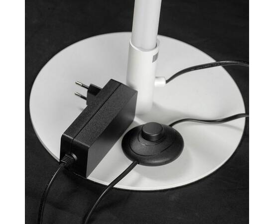 Торшер Lussole Bartow LSP-0920, изображение 2