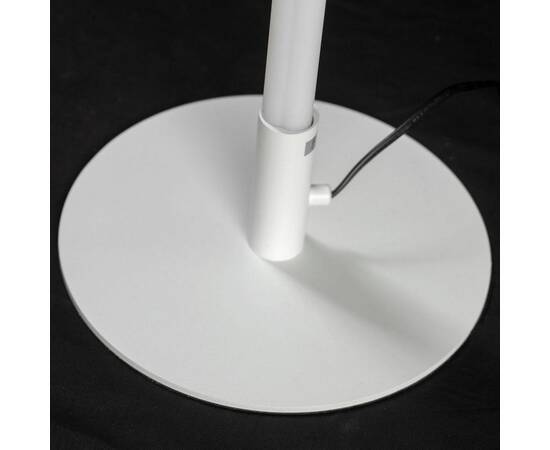 Торшер Lussole Bartow LSP-0920, изображение 3