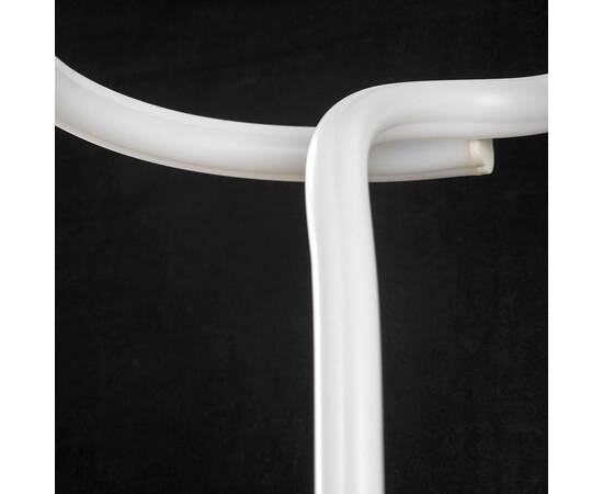 Торшер Lussole Bartow LSP-0920, изображение 4