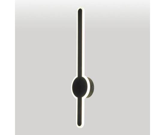 Бра Lussole Bridgeport LSP-0923