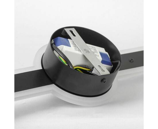 Бра Lussole Bridgeport LSP-0923, изображение 2