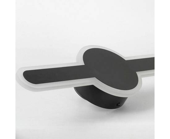 Бра Lussole Bridgeport LSP-0923, изображение 3