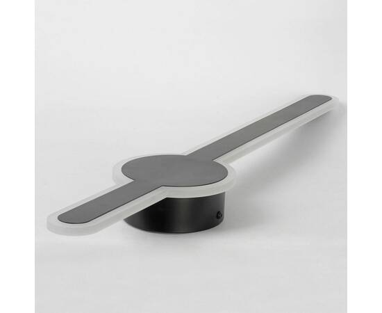 Бра Lussole Bridgeport LSP-0923, изображение 5