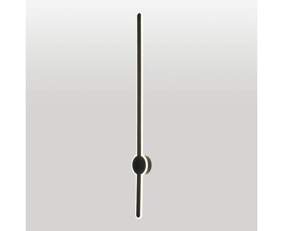 Бра Lussole Bridgeport LSP-0924