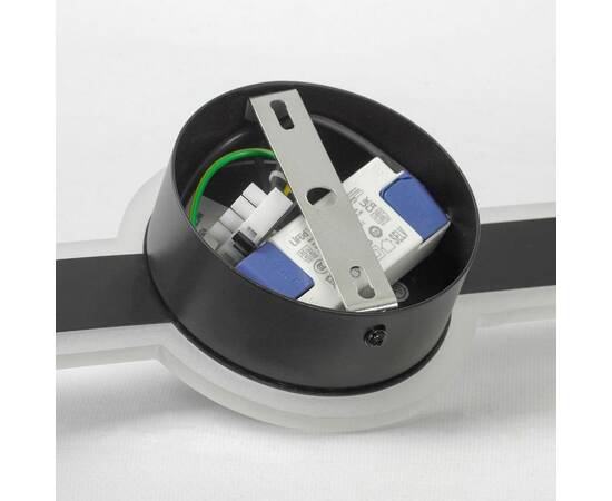 Бра Lussole Bridgeport LSP-0924, изображение 2