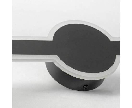 Бра Lussole Bridgeport LSP-0924, изображение 3