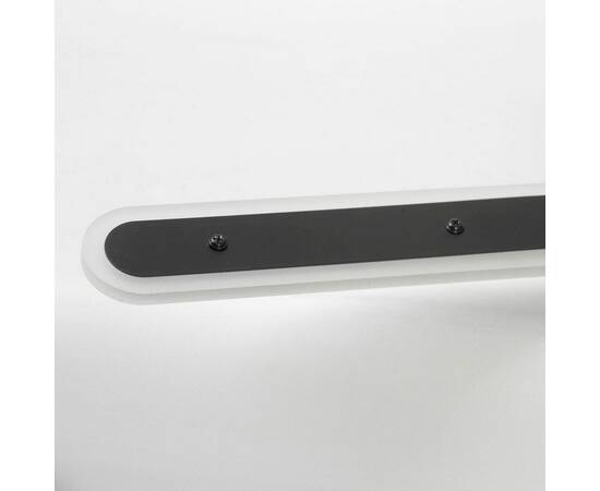 Бра Lussole Bridgeport LSP-0924, изображение 4