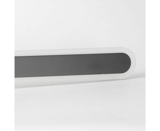 Бра Lussole Bridgeport LSP-0924, изображение 5