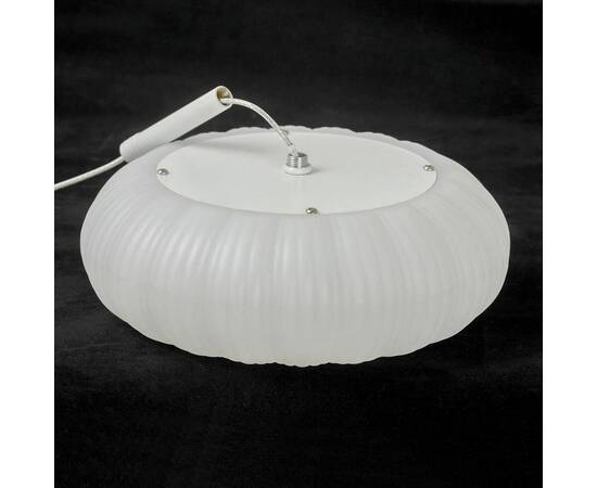 Подвесной светодиодный светильник Lussole Claudia LSP-0922, изображение 4