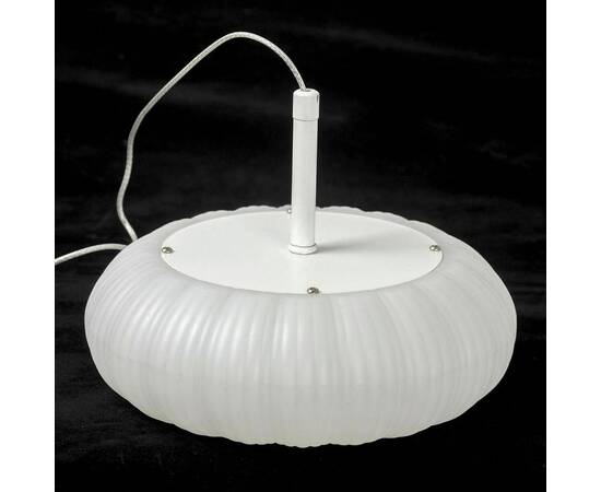 Подвесной светодиодный светильник Lussole Claudia LSP-0922, изображение 5