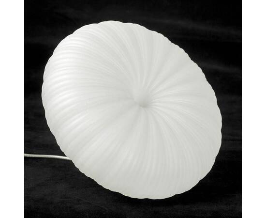 Подвесной светодиодный светильник Lussole Claudia LSP-0922, изображение 6