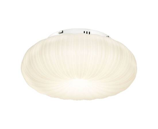 Потолочный светодиодный светильник Lussole Claudia LSP-0921