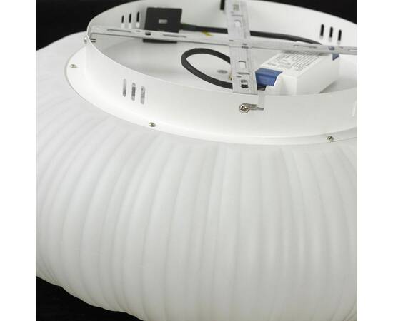 Потолочный светодиодный светильник Lussole Claudia LSP-0921, изображение 2
