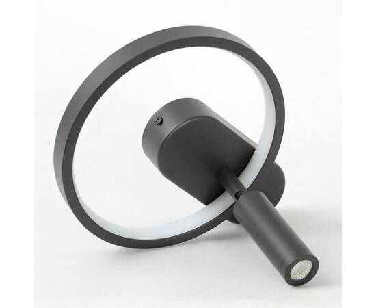 Бра Lussole Clay LSP-7238, изображение 3