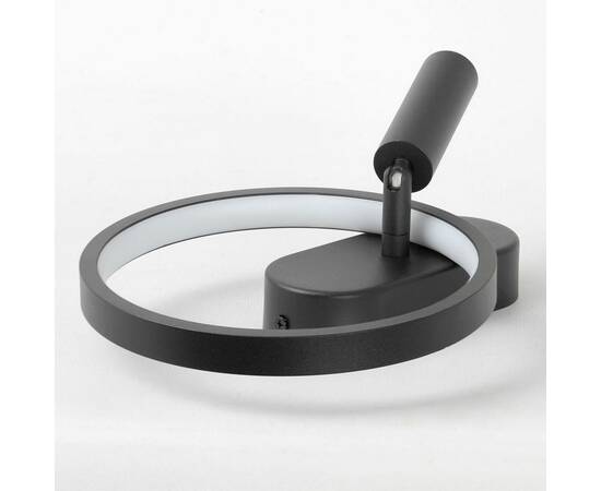 Бра Lussole Clay LSP-7238, изображение 4