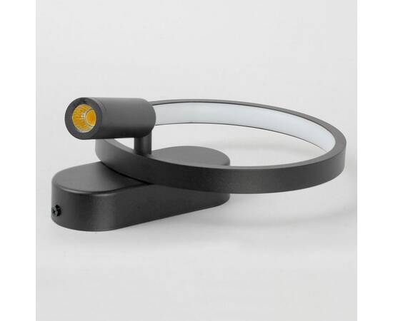 Бра Lussole Clay LSP-7238, изображение 5