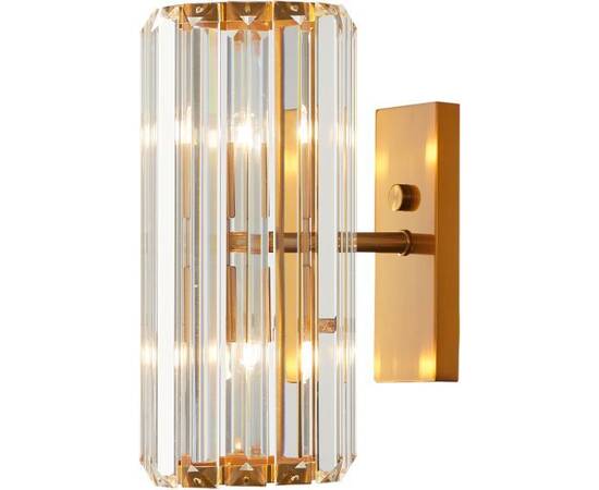 Бра Stilfort Twin 2175/05/02W, изображение 2