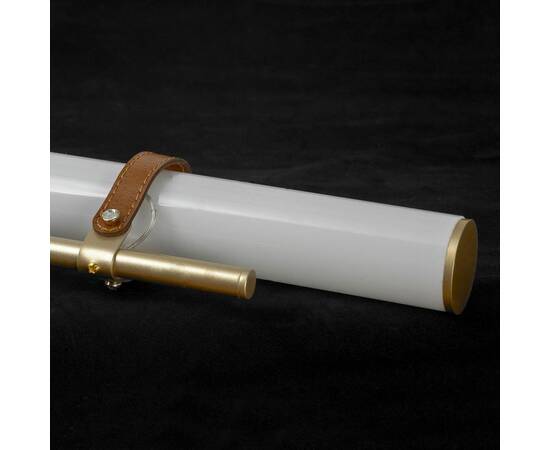 Подвесной светодиодный светильник Lussole Clinch LSP-7262, изображение 5