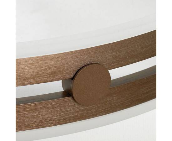 Подвесной светодиодный светильник Lussole Dade LSP-7250, изображение 5