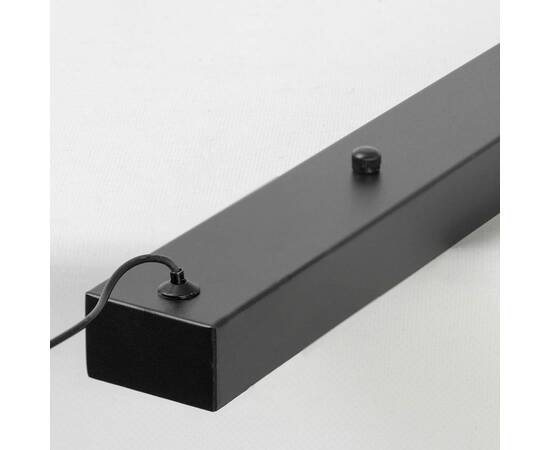 Подвесной светодиодный светильник Lussole Dade LSP-7248, изображение 3