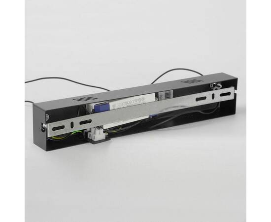 Подвесной светодиодный светильник Lussole Gilmer LSP-0934, изображение 2