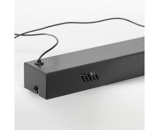 Подвесной светодиодный светильник Lussole Gilmer LSP-0934, изображение 3