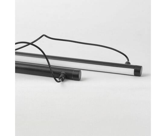 Подвесной светодиодный светильник Lussole Gilmer LSP-0934, изображение 5