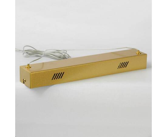Подвесной светодиодный светильник Lussole Gilmer LSP-0935, изображение 3