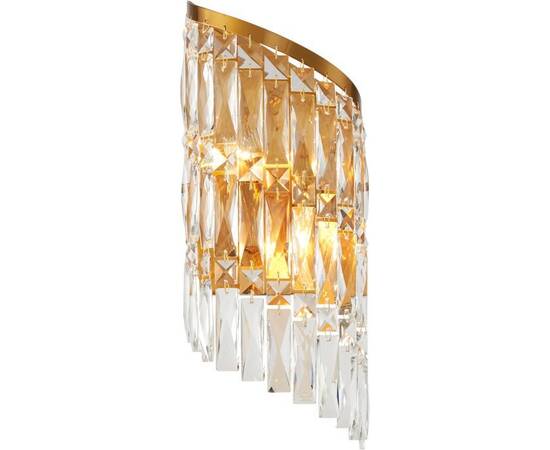 Настенный светильник Stilfort Sapparo 2176/05/02W, изображение 2