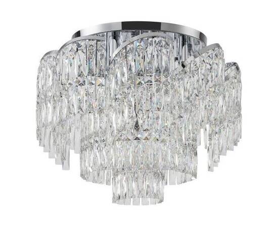 Потолочная люстра Stilfort Sapparo 2176/09/12C