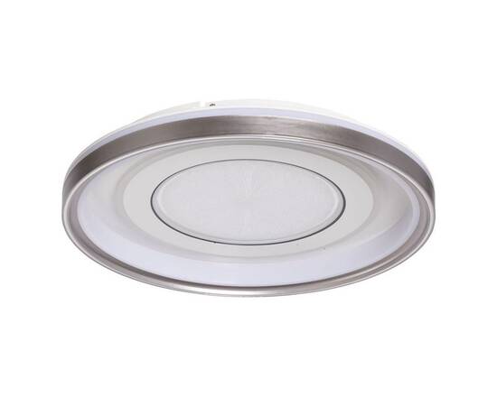 Потолочный светильник De Markt Норден 660014401