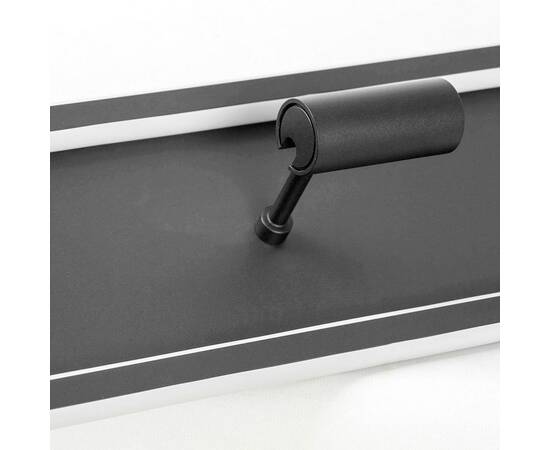 Светодиодный спот Lussole Harris LSP-7284, изображение 4