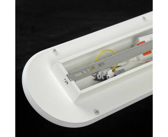 Светодиодный спот Lussole Harris LSP-7283, изображение 2