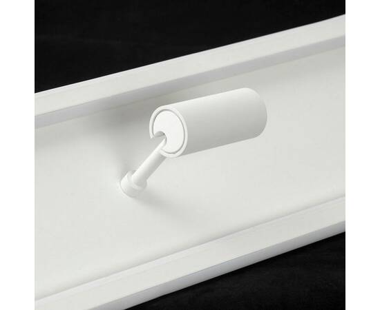 Светодиодный спот Lussole Harris LSP-7283, изображение 3