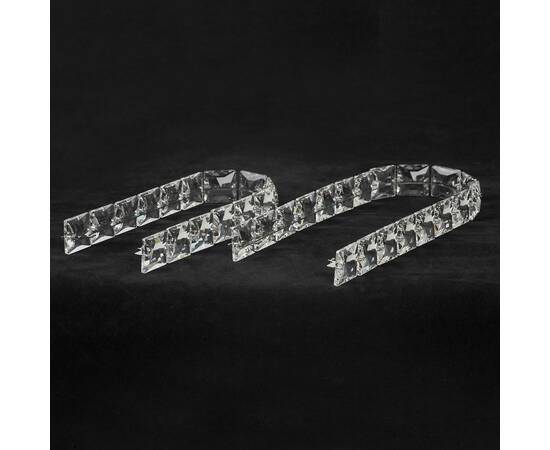 Подвесной светодиодный светильник Lussole Napa LSP-7266, изображение 5