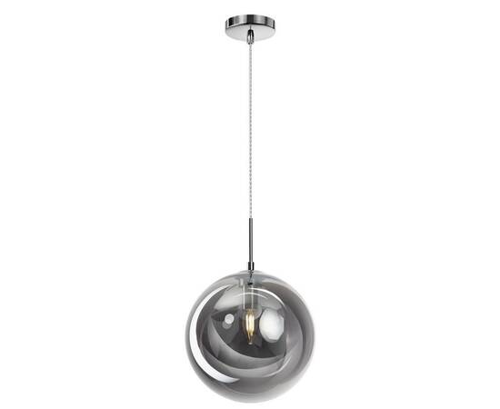 Подвесной светильник Citilux Томми CL102630