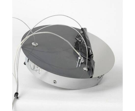 Подвесной светодиодный светильник Lussole Napa LSP-7267, изображение 3