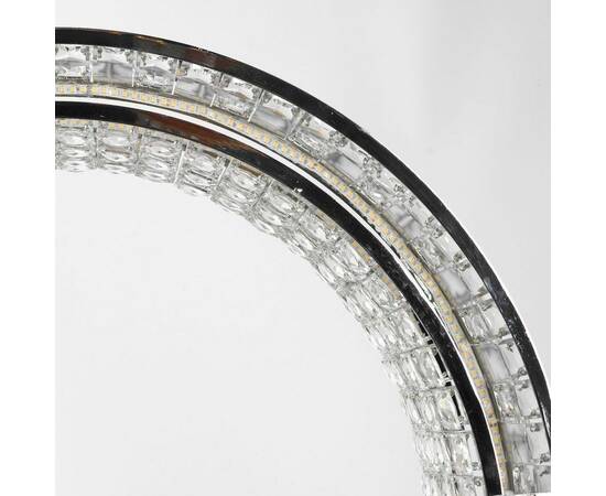 Подвесной светодиодный светильник Lussole Napa LSP-7267, изображение 4