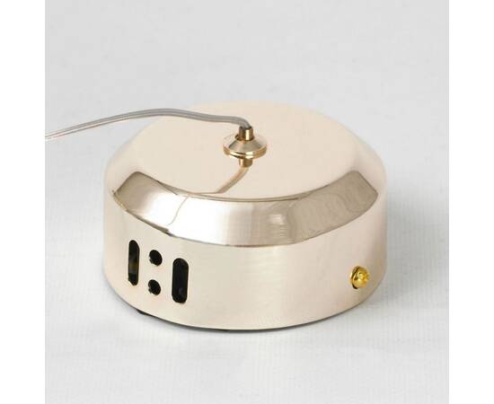 Подвесной светодиодный светильник Lussole Napa LSP-7270, изображение 3